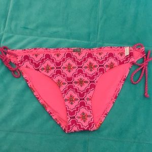 NWT Aerie bathing suit bottom